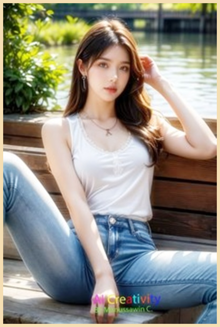 성남샴푸나이트